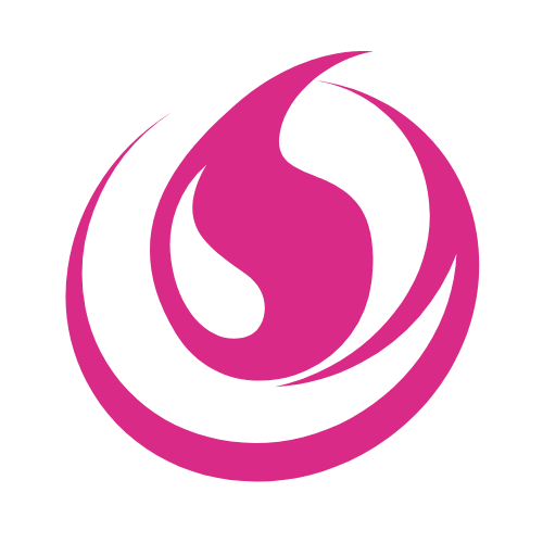 杭州市上城区芳殊电子商务商行